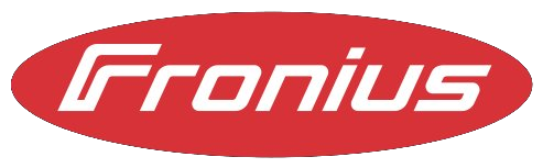 Fronius