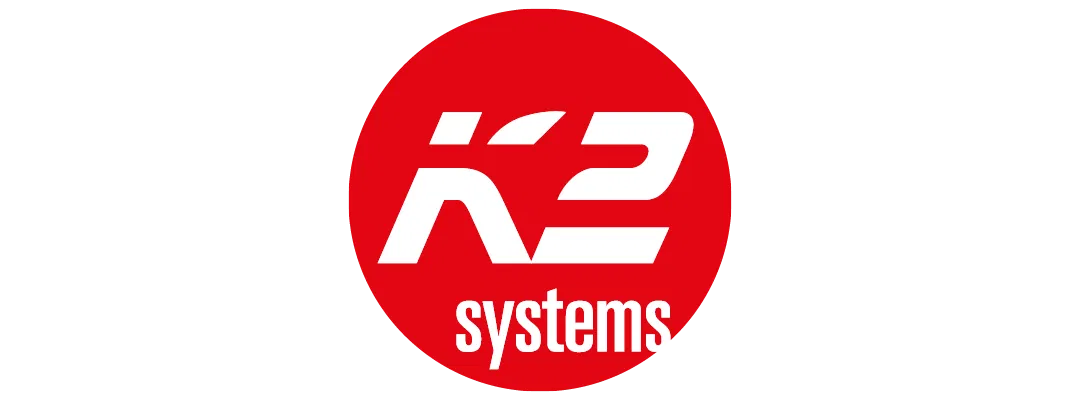K2 Systems