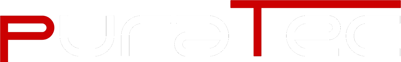 PuraTec