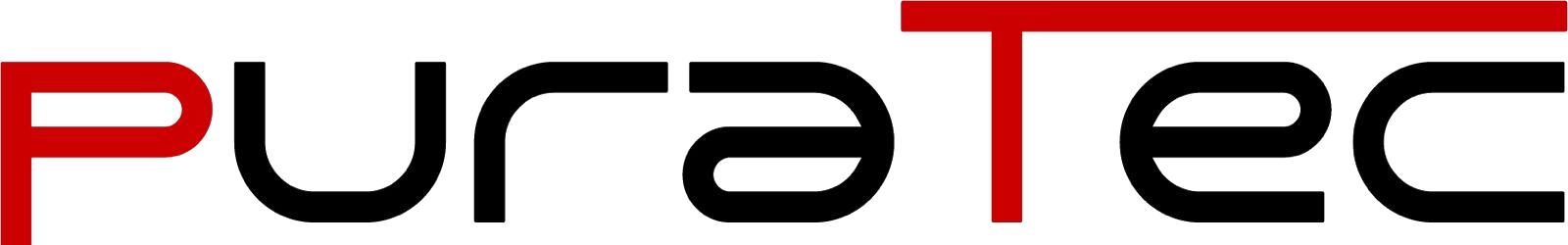 PuraTec