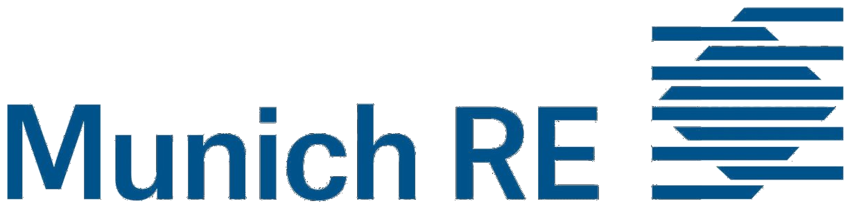 Munich RE