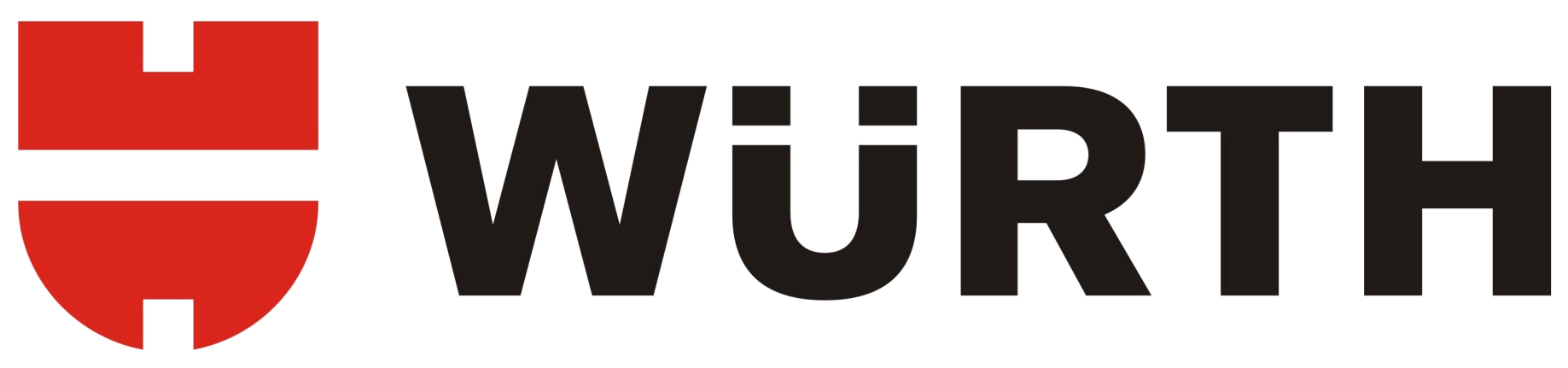 Würth